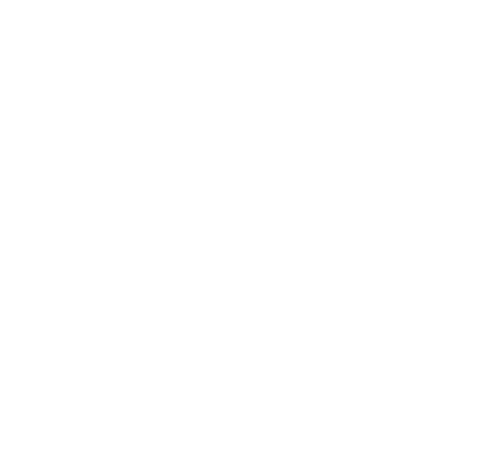 UFI