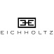 Eichholtz logo