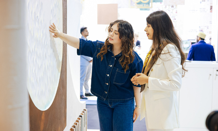 The essence of INDEX