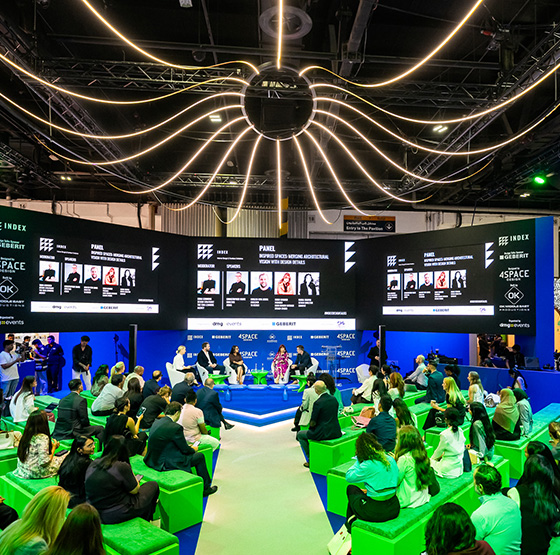 Unlock big business deals in the world’s fastest g