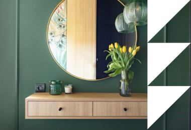 Sustainable Trends and Practices: Exploring Innovation in Interior Design