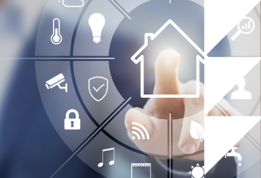 Exploring the Role of AI in Home Automation