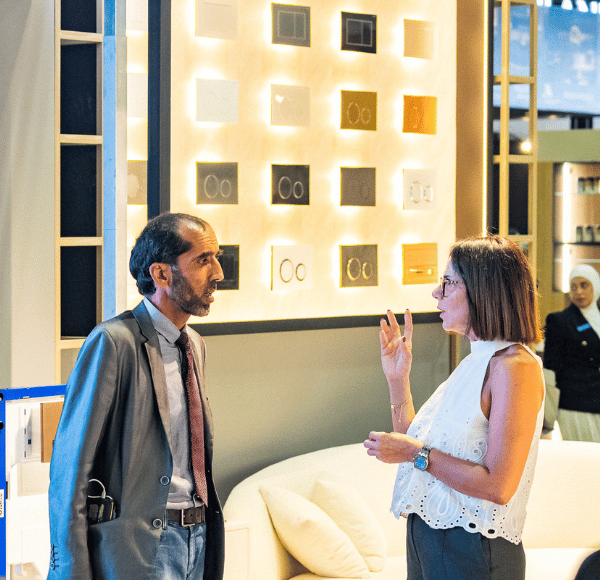 Source top tier home automation solutions and services