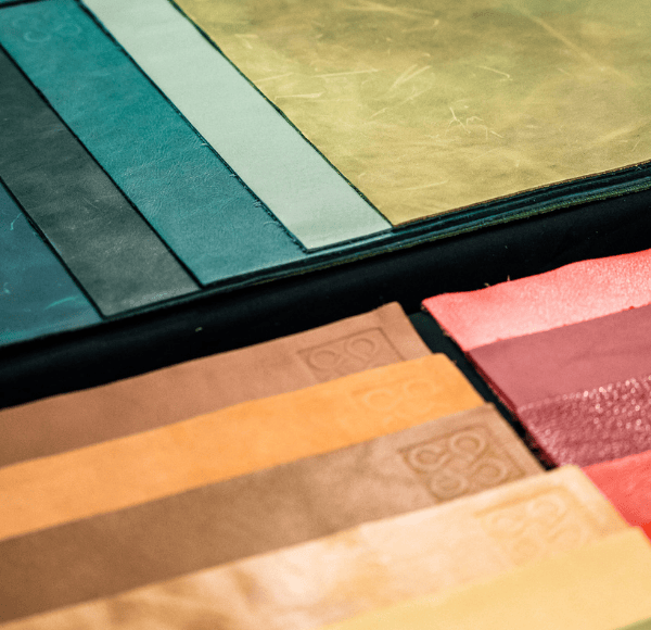 From drape to detail, explore it all