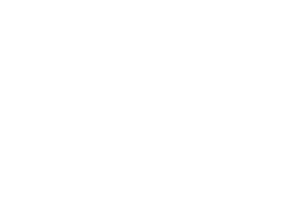 Proximity to Al Maktoum Airport