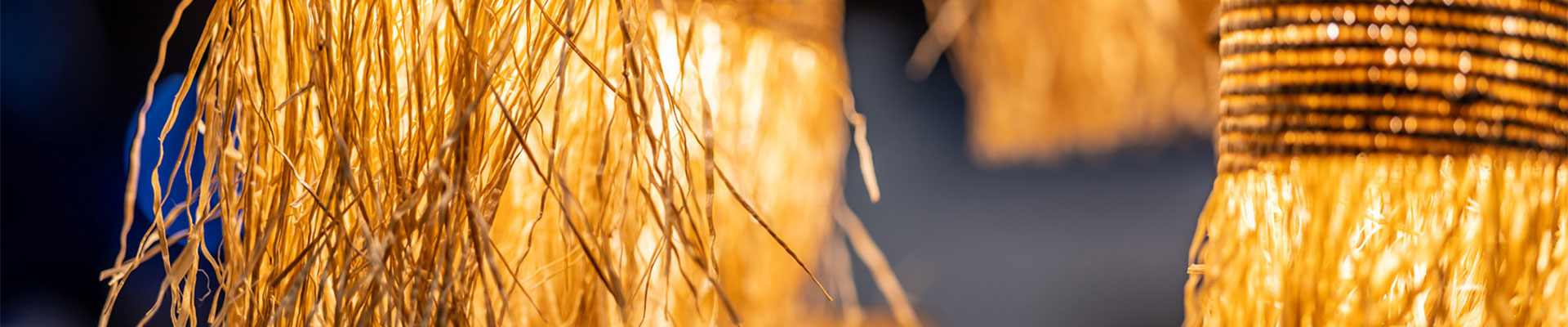 Giving you direct access key buyers in a thriving market