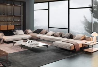 La Maisonaire Redefines Luxury Furniture in Dubai with Bespoke Designs for Homes Offices and Hotels