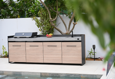 IYBRI: Giving you a reason to host