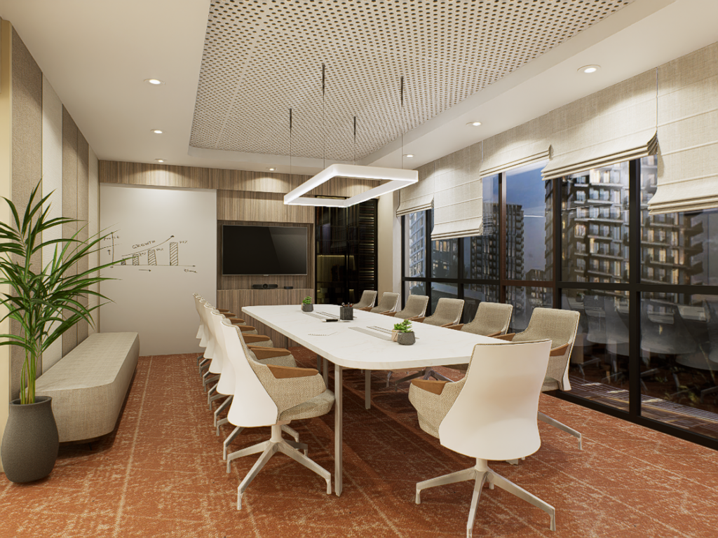 EuroArt Announces the Opening of Its New Experiential Centre on Umm Suqeim Road, Dubai, UAE - 2026