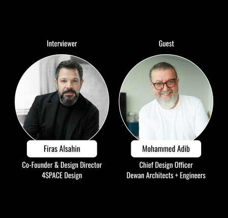 Artificial Intelligence and the Future of Design