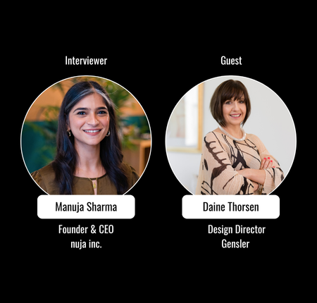 Next Vision: Leadership, Creativity and the New Era of Design