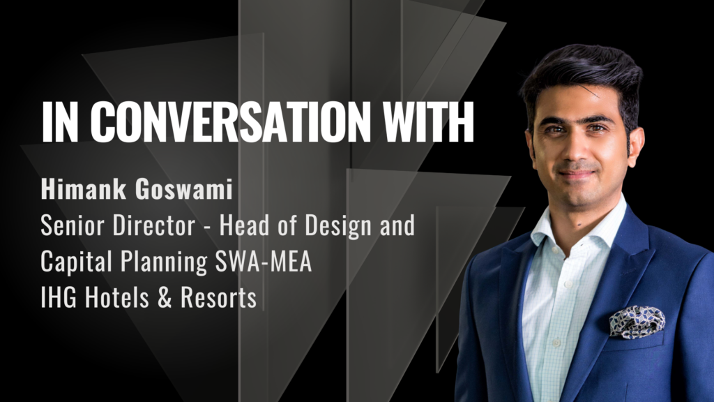 Performance, resilience, and execution are redefining regional design