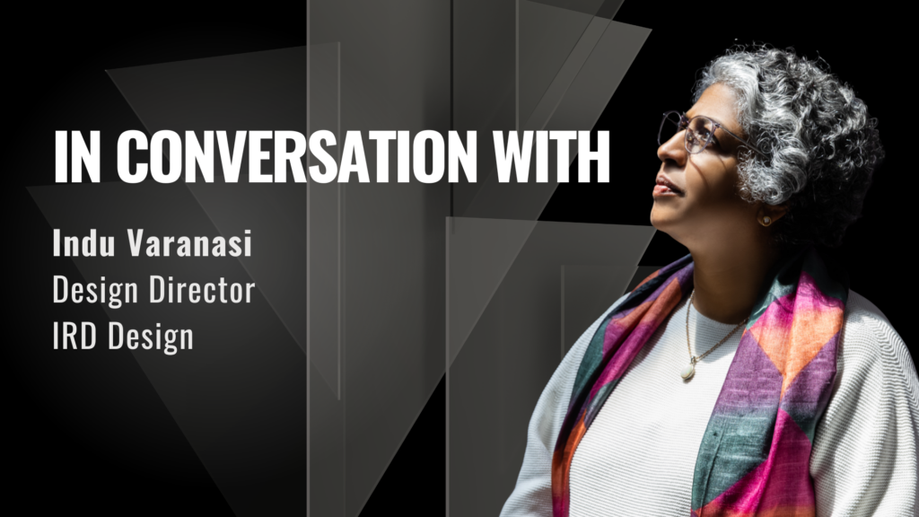 The GCC’s enduring role as MENA’s design gateway