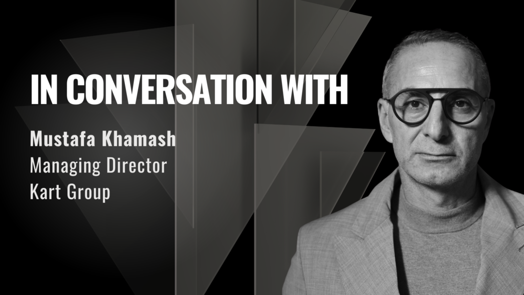 Localism is the new luxury sustainability  