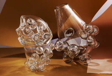 The Timeless Elegance of Gileno Design