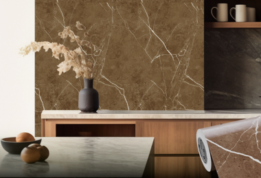 Imprimax: Transforming Spaces with Brazilian Innovation