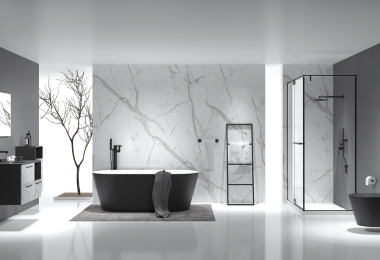 Step into Graniti Building Materials, where timeless design meets unparalleled quality and style.