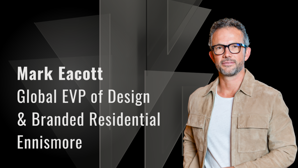 Inside the future of branded living