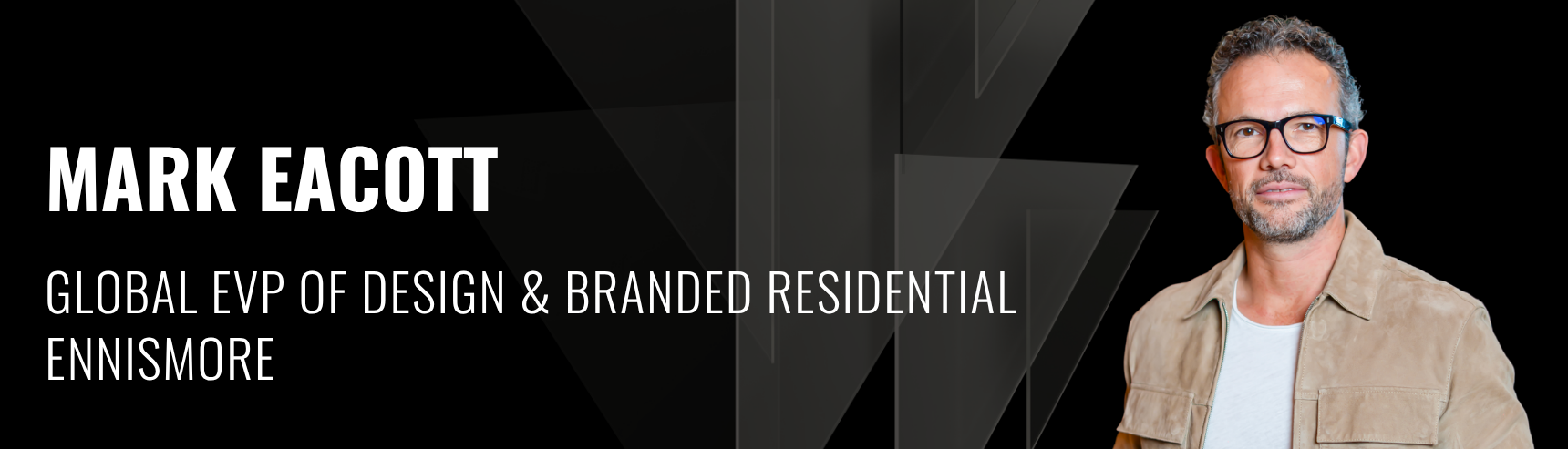 Inside the future of branded living