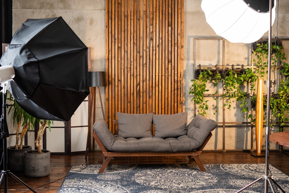 Design with meaning: why storytelling is the new language of interior design