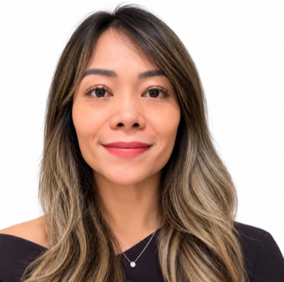 Maria Canlas