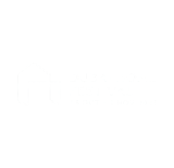 Dubai Home Festival 2026: 17 days of making Dubai home