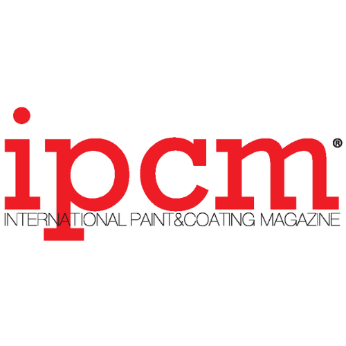 IPCM