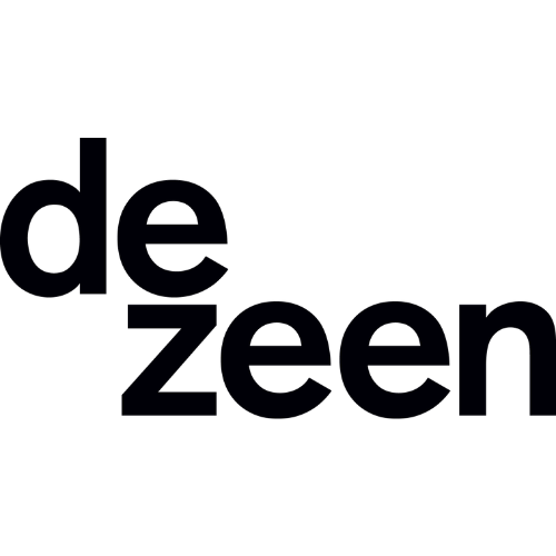 Dezeen