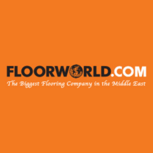 Exhibitor