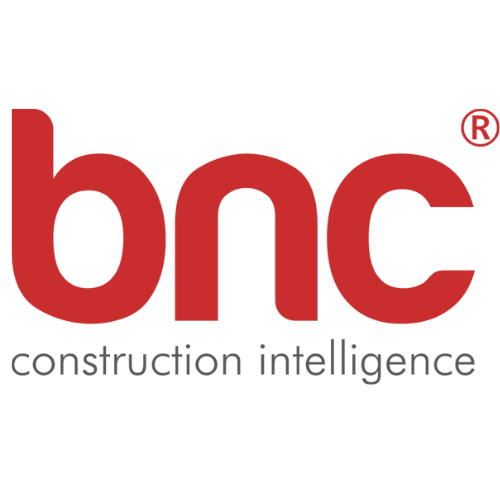 BNC Network