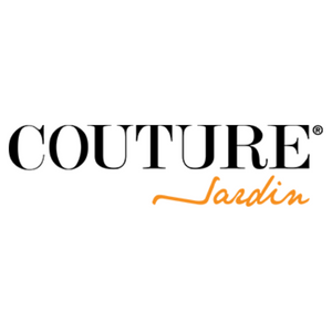 Couture Jardin