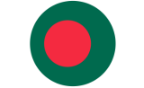 Bangladesh