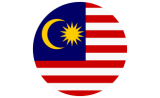 Malaysia