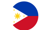 Philippines 