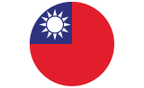 Taiwan