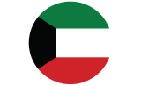 Kuwait