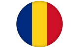 Romania