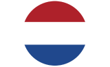 Netherlands 