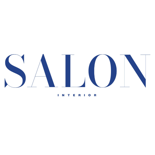 SALON Magazine