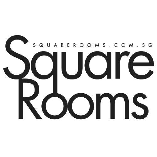SquareRooms
