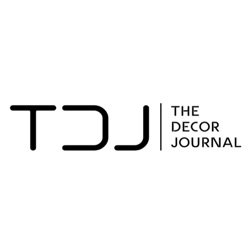 The Decor Journal India