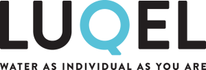 h logo