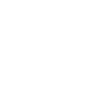 fb-logo