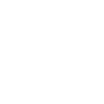 insta-logo