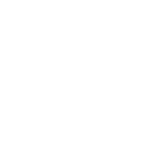 in-logo