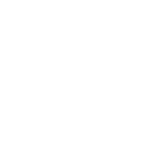 tiktok-logo