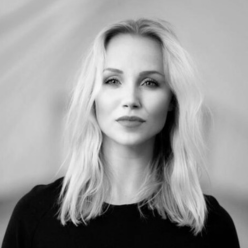 Esra Lemmens