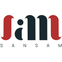 Exhibitor