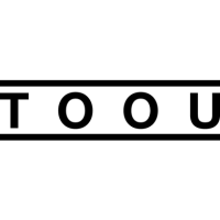 Exhibitor