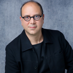 Hani Asfour